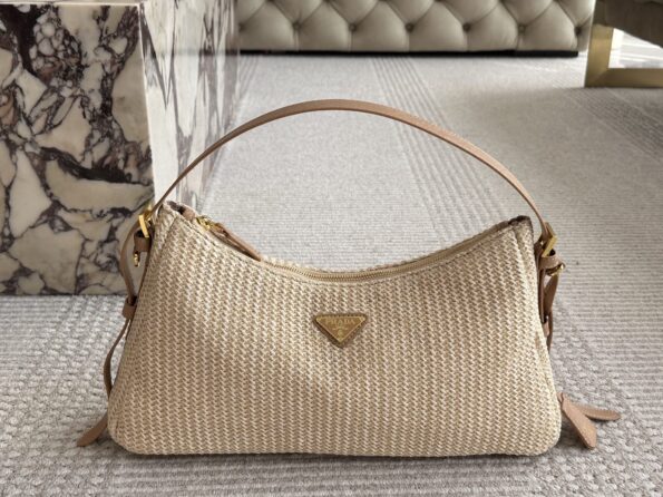 i1742460116577_6552_0_0