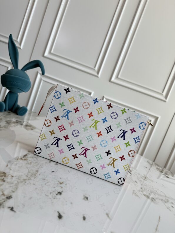 i1742498962001_7994_0_2