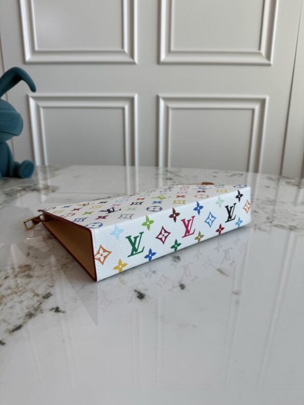 i1742498962077_6994_0_3