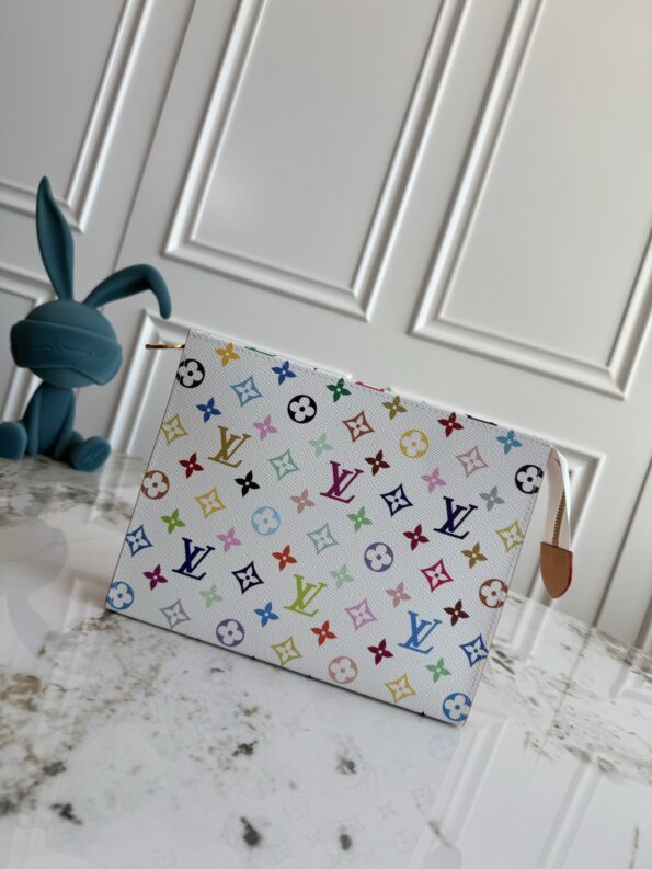 i1742498962081_2557_0_0