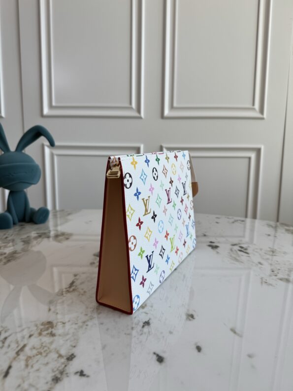 i1742498962096_4057_0_1