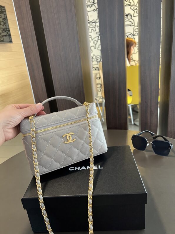 i1742530910839_3425_0_4