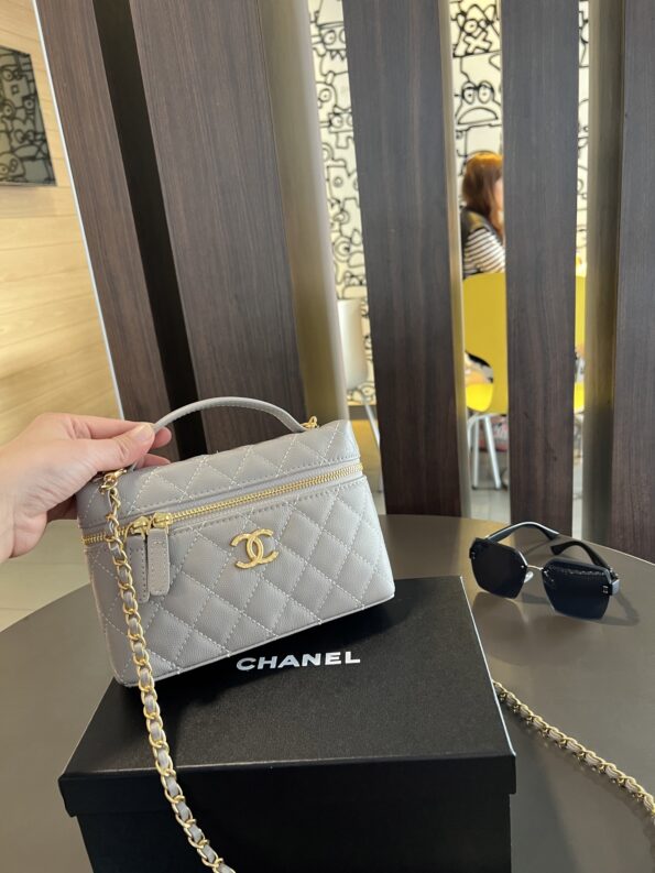 i1742530912611_8168_0_1