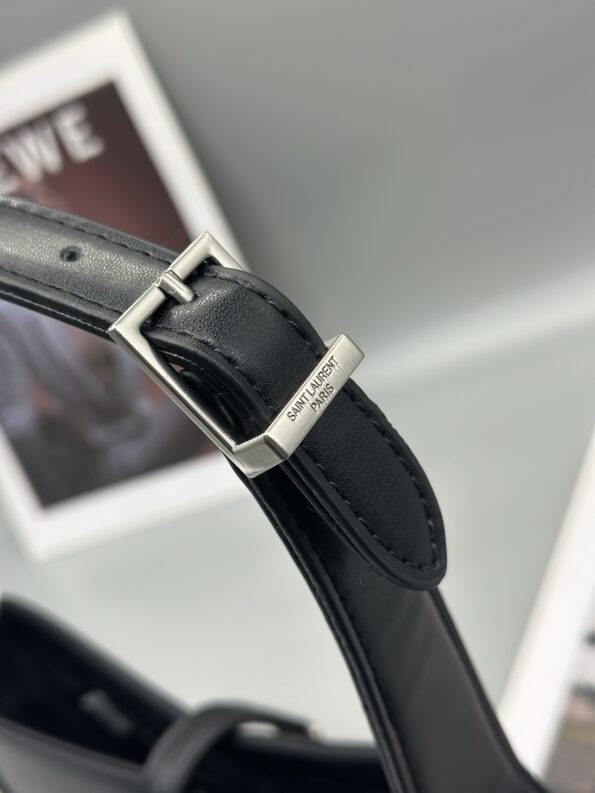 i1742533098916_6842_0_2