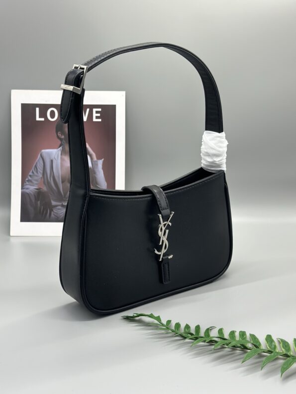 i1742533098921_3911_0_1