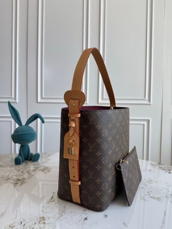 i1742537060969_4711_0_1