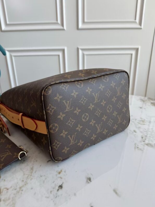 i1742537060970_5858_0_3