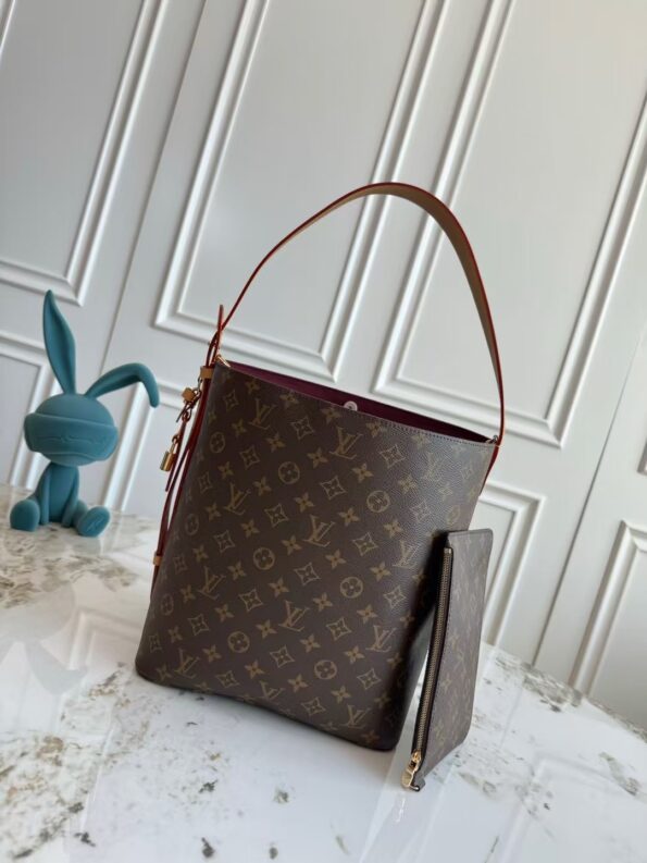 i1742537060970_903_0_0