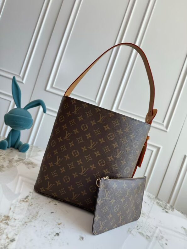 i1742537061587_1273_0_2