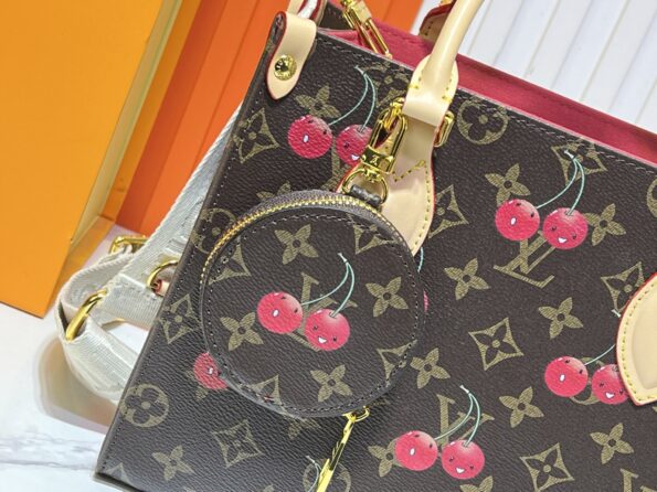 i1742580793122_7925_0_3