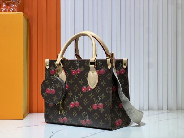 i1742580793122_8999_0_2