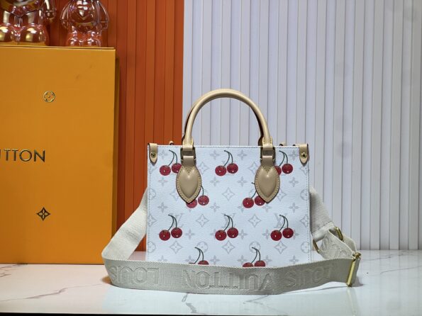 i1742580855636_4190_0_3