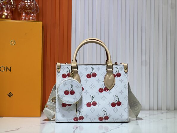 i1742580857480_127_0_0