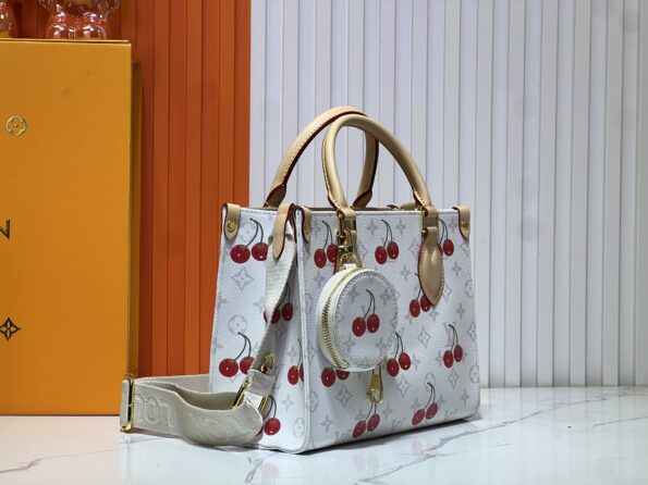 i1742580857570_5748_0_1