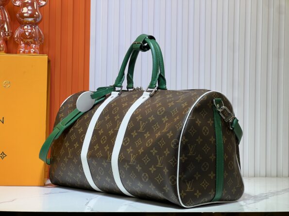 i1742581651994_788_0_3