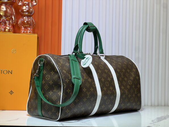 i1742581652014_6006_0_2