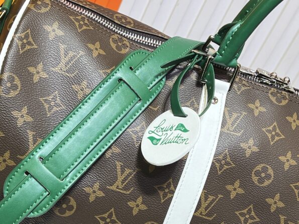 i1742581652108_1347_0_4