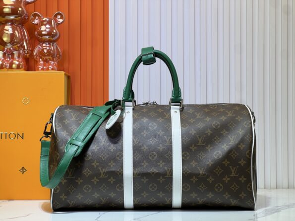 i1742581652108_6353_0_0