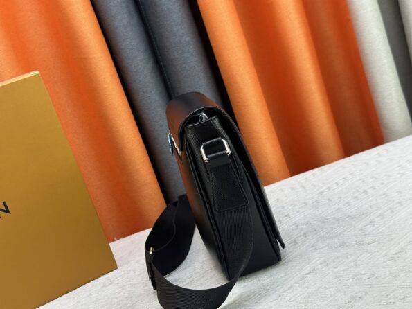 i1742714398924_5959_0_2