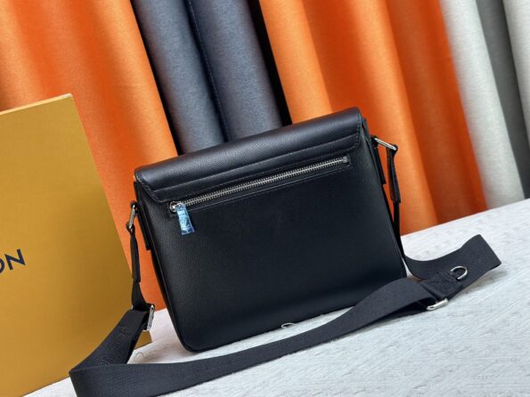 i1742714399017_5160_0_3