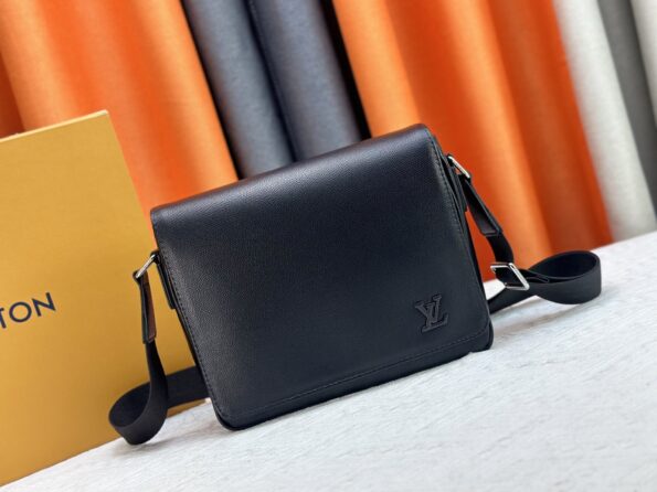 i1742714400071_6115_0_0