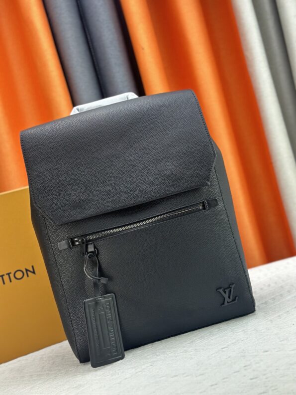 i1742714498546_6522_0_0