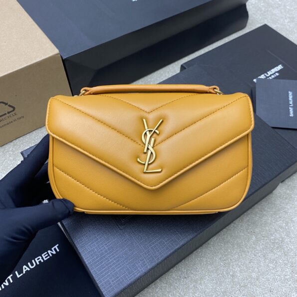 i1742742503845_4544_0_0