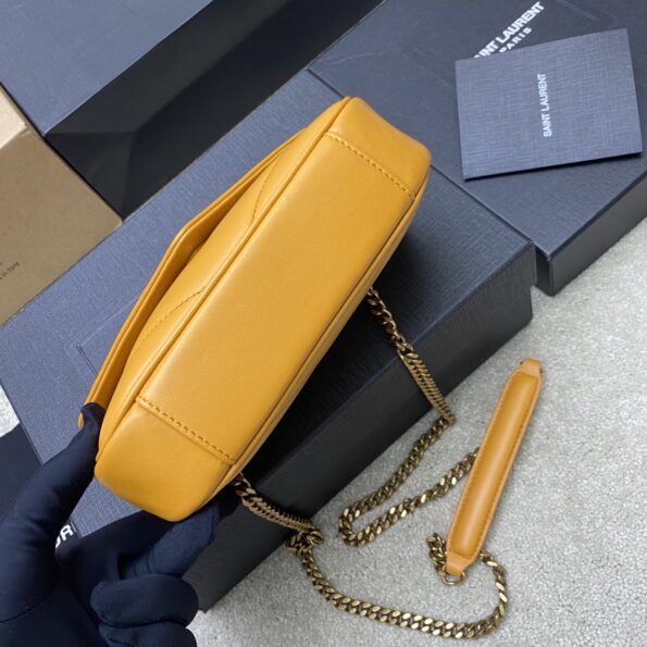 i1742742503846_9869_0_3