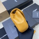 i1742742503845_4544_0_0