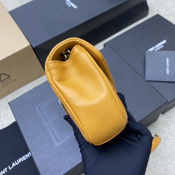 i1742742503861_6551_0_2