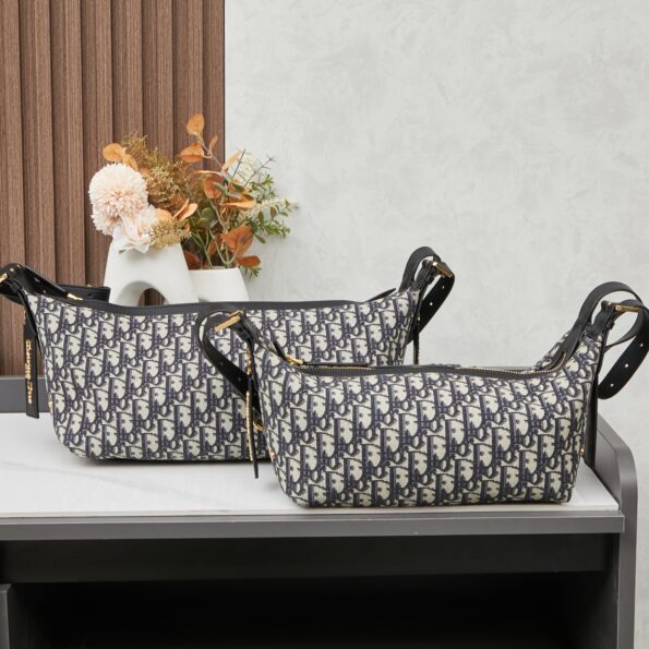 i1742836875611_1429_0_0