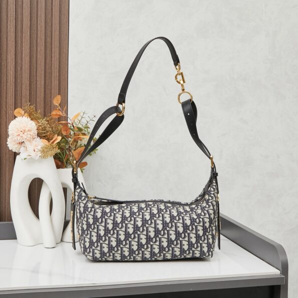 i1742836934887_427_0_1