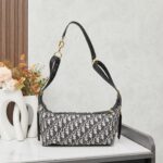 i1742836875611_1429_0_0