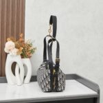 i1742836875611_1429_0_0