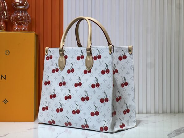 i1742840325259_6913_0_2