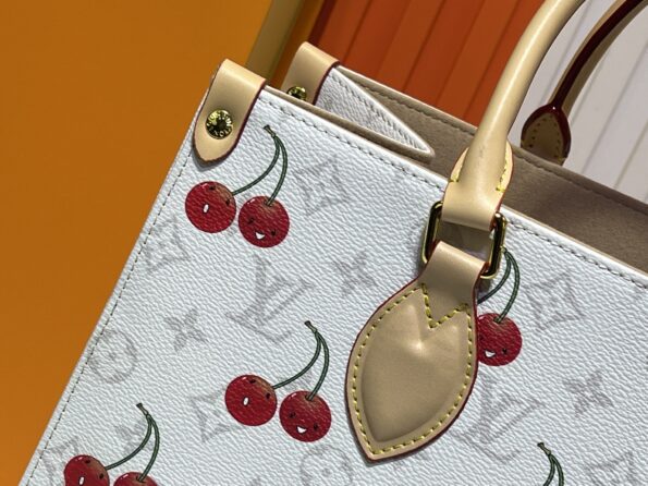 i1742840329666_1363_0_3