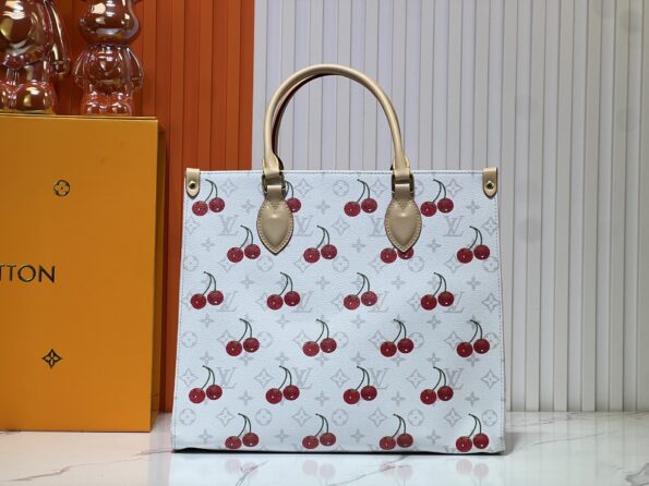 i1742840329759_3361_0_0