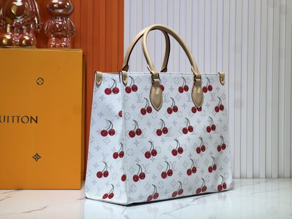 i1742840329772_2567_0_1