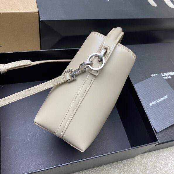 i1742911693290_5687_0_2