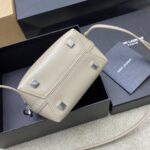 i1742911691563_8860_0_0