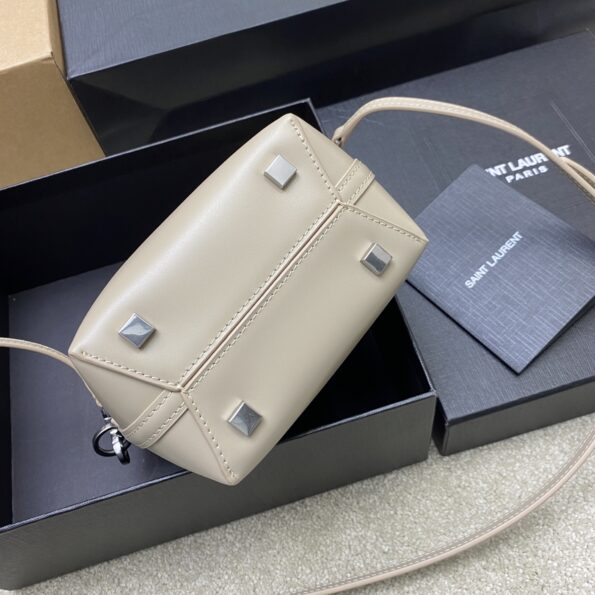 i1742911693363_4835_0_3