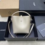 i1742911691563_8860_0_0