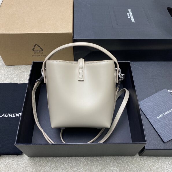 i1742911693380_7941_0_1