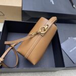 i1742911901856_9727_0_0