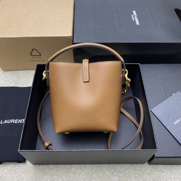 i1742911903543_5818_0_1