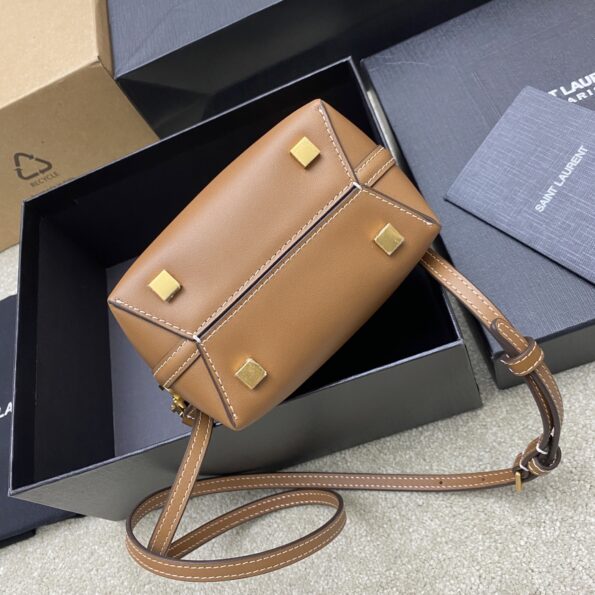 i1742911903633_2413_0_3