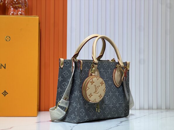 i1742928303398_4399_0_1