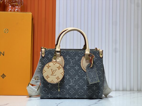 i1742928303399_1719_0_0