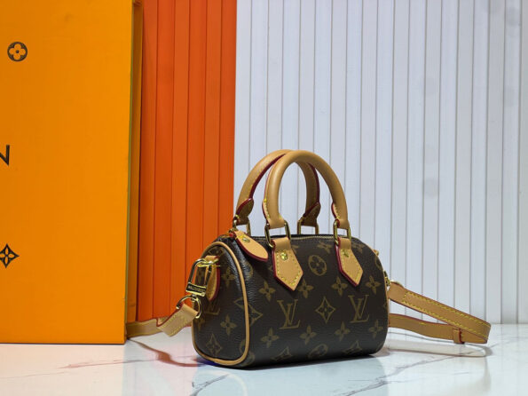 i1742928822965_7249_0_1