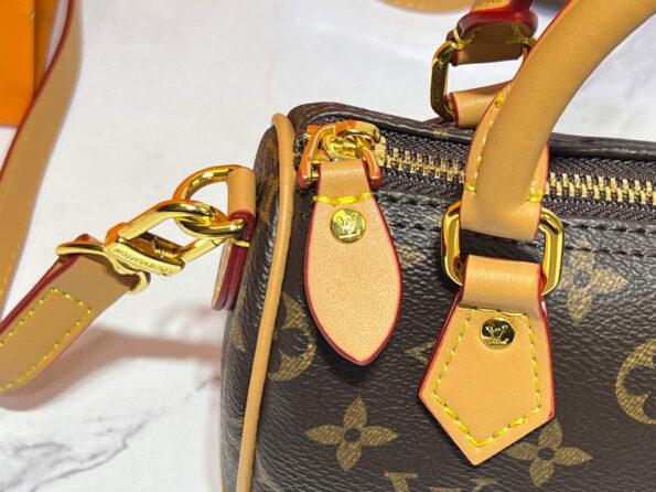 i1742928823609_6204_0_3